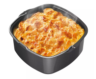 Philips HD9925/01 Zestaw do pieczenia do Ovi Mini - 1188164 - zdjęcie 4